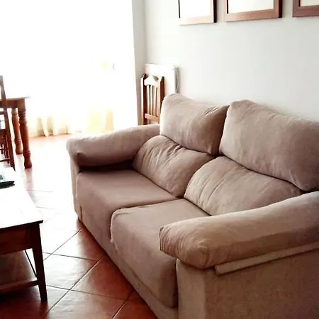 Apartment Pauli